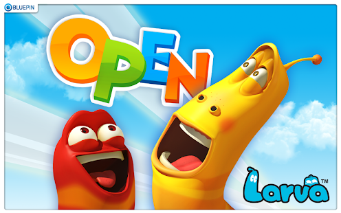 How to download 라바 (공식 VOD 79~104편) 2.0 unlimited apk for bluestacks