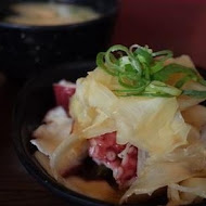 築地鮮魚(新竹總店)