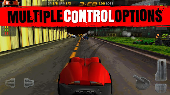 Carmageddon(圖5)-速報App