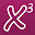 Cubic Equation Solver Download on Windows