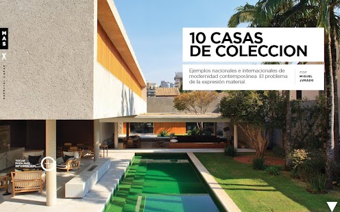 How to get MAS arq - Casas patch 3.4.2.2.92332 apk for pc