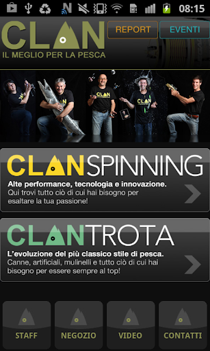 Clan