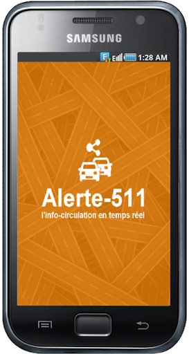 Alerte-511