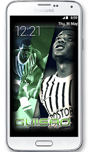 download Fondos de Atlético Nacional free