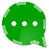 Conversations (Jabber / XMPP) v2.3.12+pcr build 317