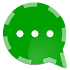 Conversations (Jabber / XMPP)2.2.3 (Paid)