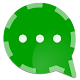 Conversations (Jabber / XMPP) v2.3.12+pcr build 317