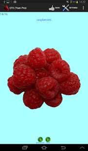 Yum Great photos of food(圖6)-速報App