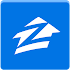 Real Estate & Rentals - Zillow7.0.42.4480
