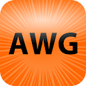 Wire Ref logo
