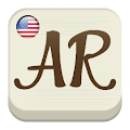 Aworded Resolver (english) Apk