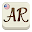 Aworded Resolver (english) Download on Windows