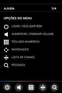 Iris Remote(圖5)-速報App