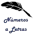 NÃºmeros a letras1.2