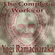 Complete Yogi Ramacharaka 1.0 Icon