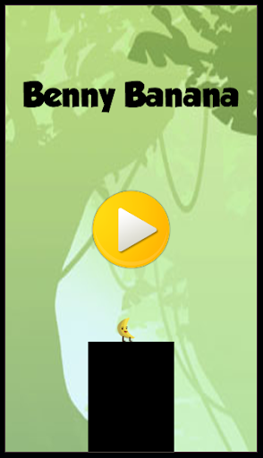 Benny banana
