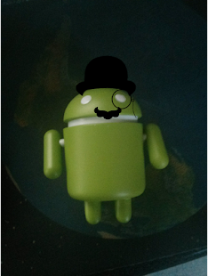 Shave For Sherlock Screenshots 1