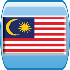 Malay Phrase book and audio