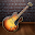 Turner Guitar Worx Download on Windows