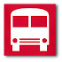 Athens Transportation2.0.12