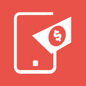 Mobile Budget Controller.apk 1.0.3