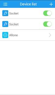 WiWo - screenshot thumbnail