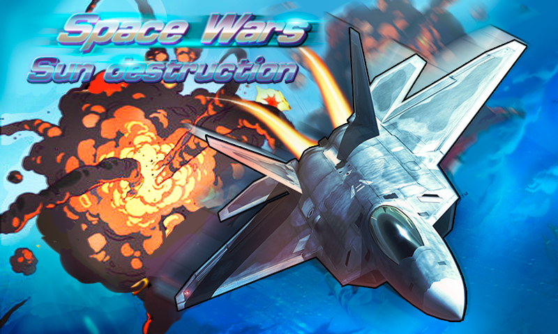 Fighter Tornado 2014 android games}