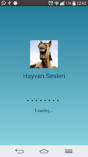 How to install Hayvan Sesleri 1.0 apk for pc