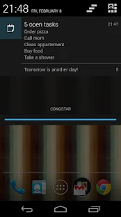 Procrastination(圖2)-速報App