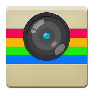 Voto+.apk 3.0.1