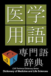 網路訂票系統: 交通部臺灣鐵路管理局