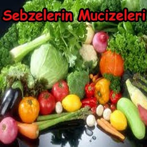 Sebzelerin Mucizeleri.apk 1.0