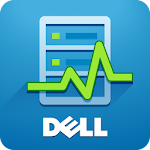 Dell OpenManage Mobile Apk
