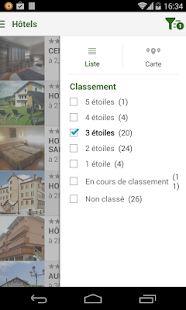 Haut-Jura Tour Screenshots 8
