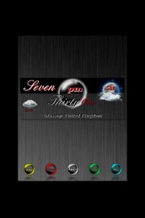 How to mod Elite UCCW skin 1.0 unlimited apk for bluestacks