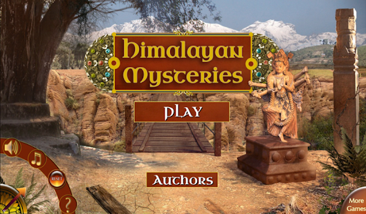 How to get Himalayan Mysteries-Free patch 1.0.2766 apk for laptop
