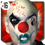 Cover Image of Download Kill The Clown 4.0 APK