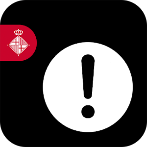 Bústia Ciutadana.apk 2.6.0