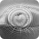 X-Ray Camera Superhero Vision icon