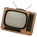 Toys Player logo