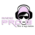 Radio Pro-B Romania Apk