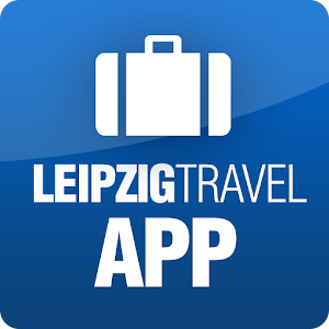 LEIPZIG TRAVEL APP 2.2.6