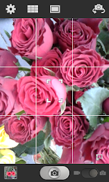 Social Camera poster 2