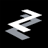 Z-Wave2.4.0
