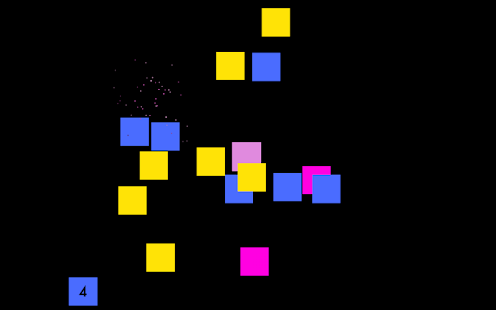 Download Xblode! APK