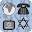 3rd by VANQUISH-Icon+WP SET Download on Windows