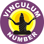 Vedic Maths - Vinculum Numbers Apk