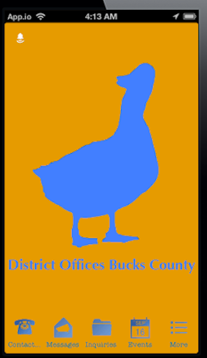 AFLAC:District of Bucks County