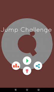 Jump Challenge Screenshots 4