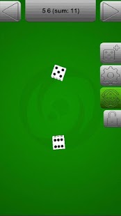 How to mod Game Dice Roller 1.1 mod apk for android